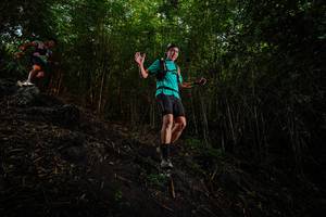 BIB: 
                            <button type="button" onclick="openModal(25095862)" class="btn btn-primary btn-sm float-right btn-popup" data-toggle="modal" data-target=".modal-high-quality">
                        <i class="fas fa-shopping-cart"></i> Add to Cart
                    </button>
                                            <button type="button" onclick="isThisMe(25095862, true)" class="btn btn-success btn-sm float-right btn-popup btn-isme hidden" data-toggle="tooltip" data-placement="bottom" title="นี่คือรูปของคุณใช่ไหม คลิกที่นี่เพื่อเอาเข้าอัลบั้ม">
                        <i class="fas fa-plus"></i> Add to album
                    </button>
                    <button type="button" onclick="isThisMe(25095862, false)" class="btn btn-warning btn-sm float-right btn-popup btn-isnotme hidden">
                        <i class="fas fa-ban"></i> Remove from album
                    </button>